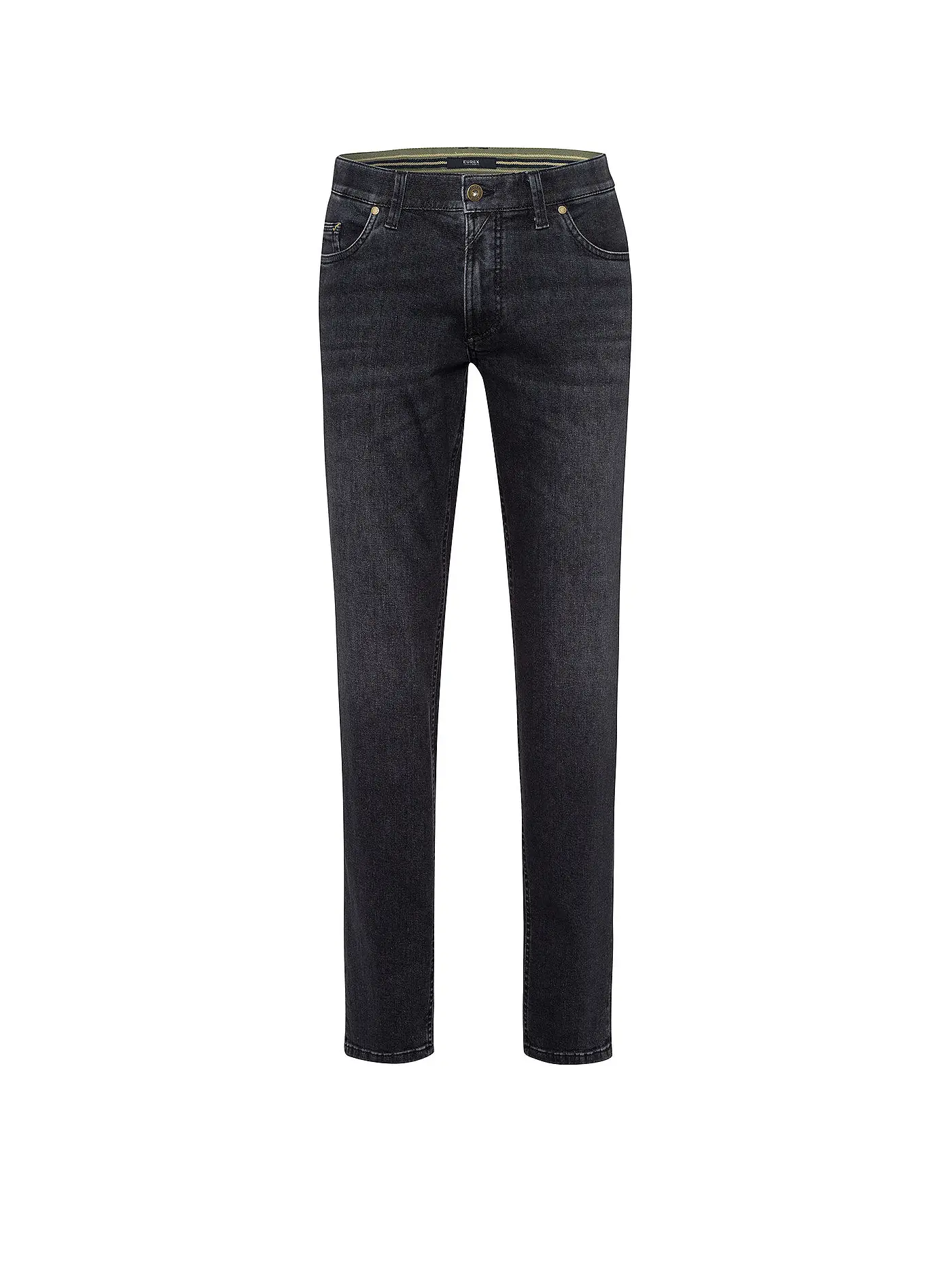 EUREX | Jeans Straight Fit LUKE | 